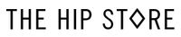 The Hip Store coupons